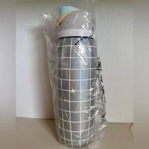 Owala special edition Dancing Queen water bottle